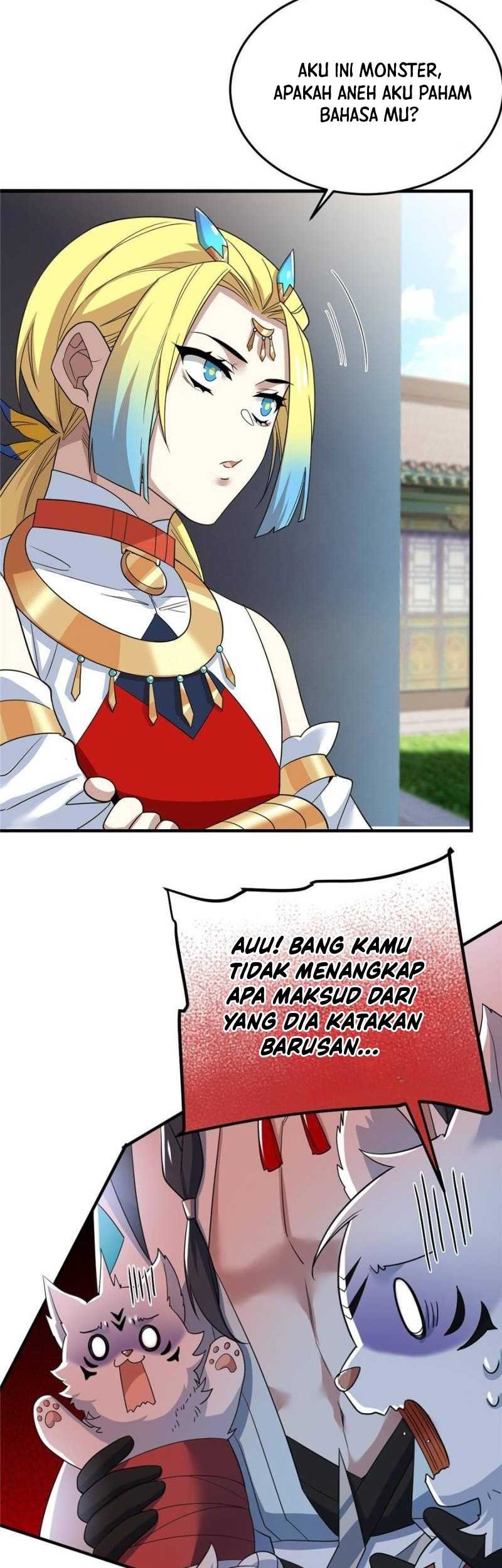 Halaman 19