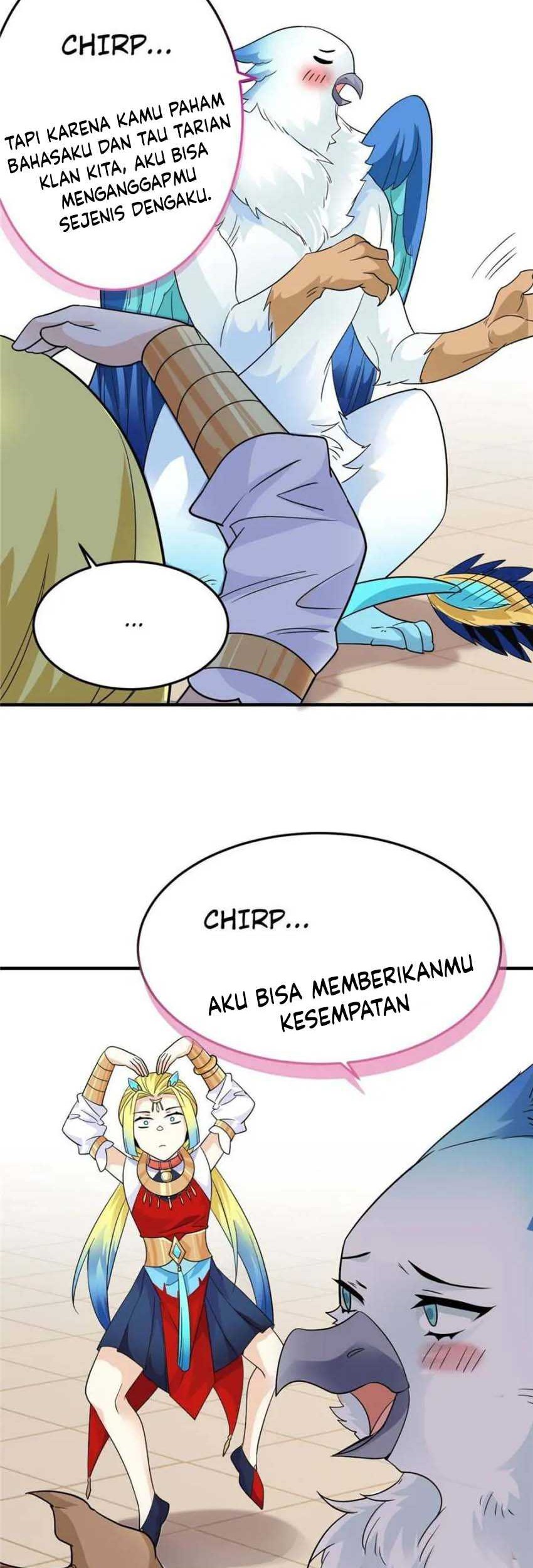 Halaman 19