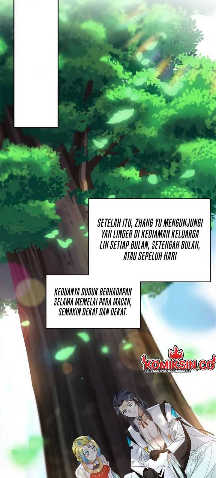 Halaman 19