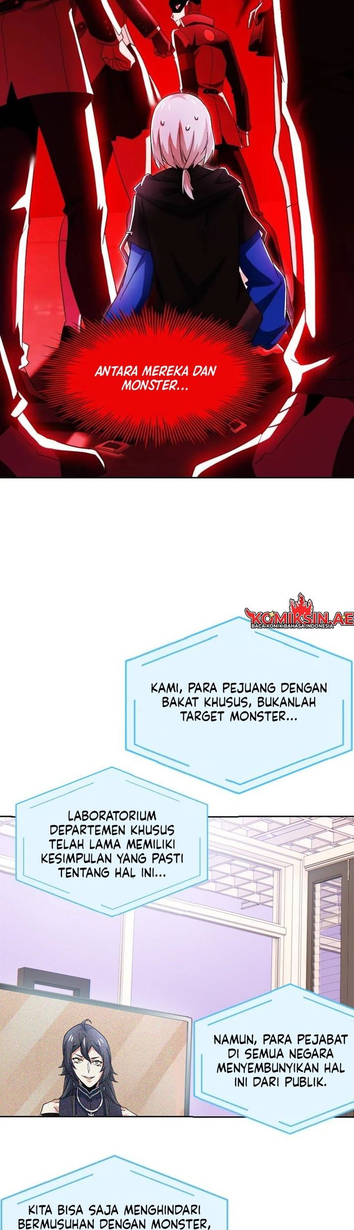Halaman 19