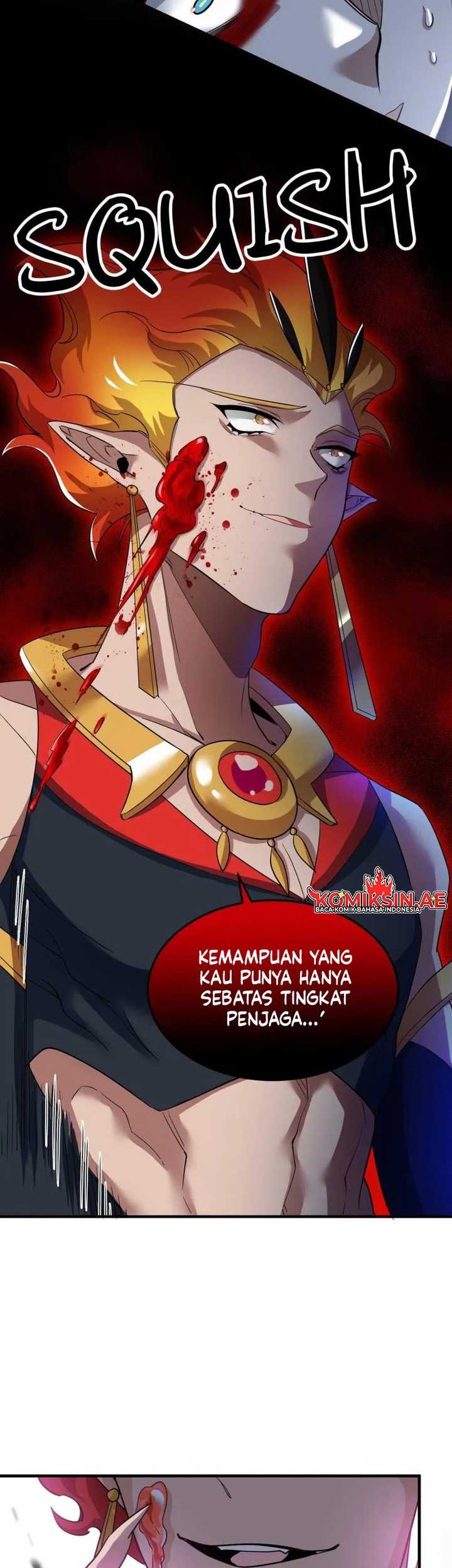 Halaman 22