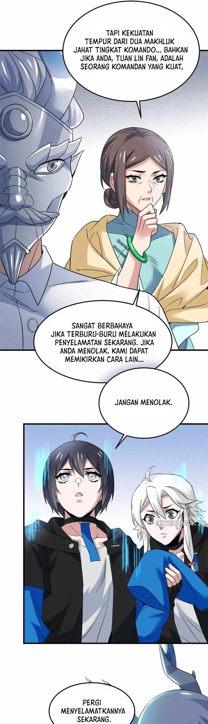 Halaman 19