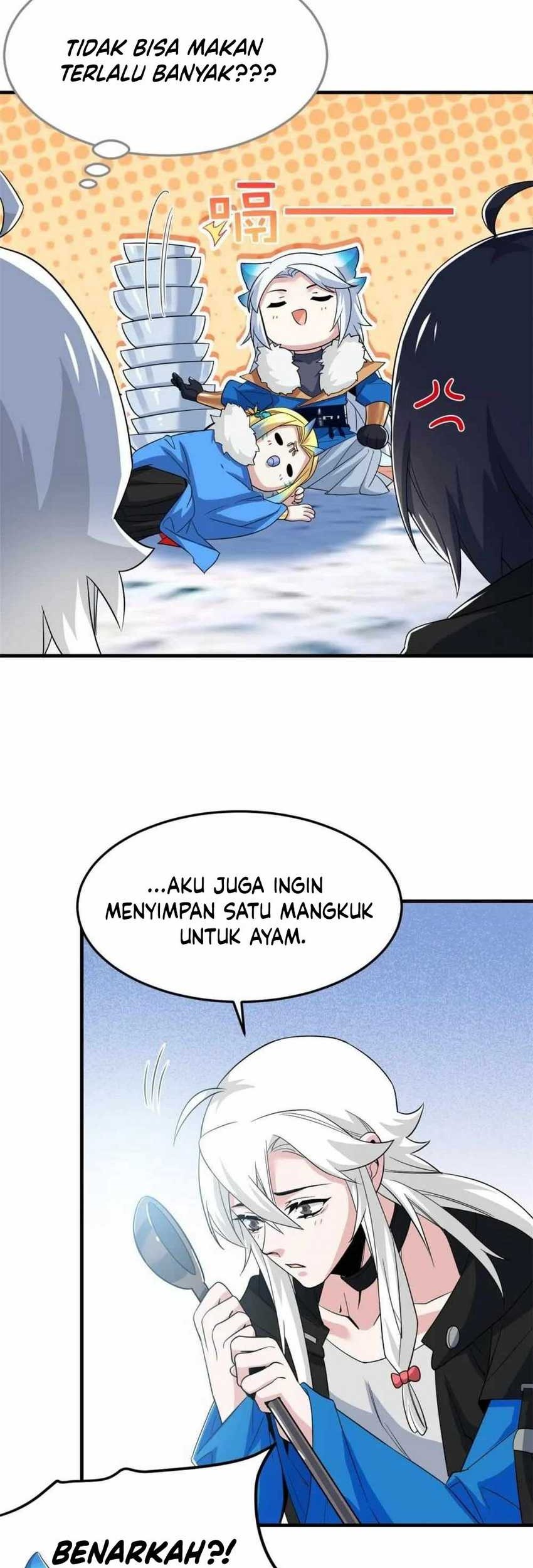 Halaman 19