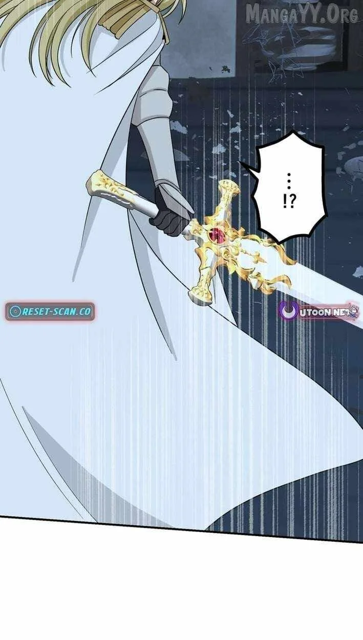 The strongest assassin gets transferred to another world with his whole class Chapter 120 Gambar 50