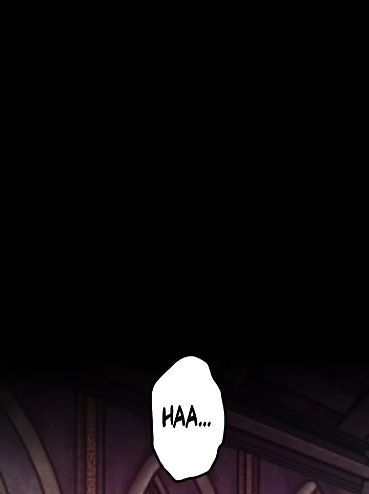 The strongest assassin gets transferred to another world with his whole class Chapter 128 Gambar 53