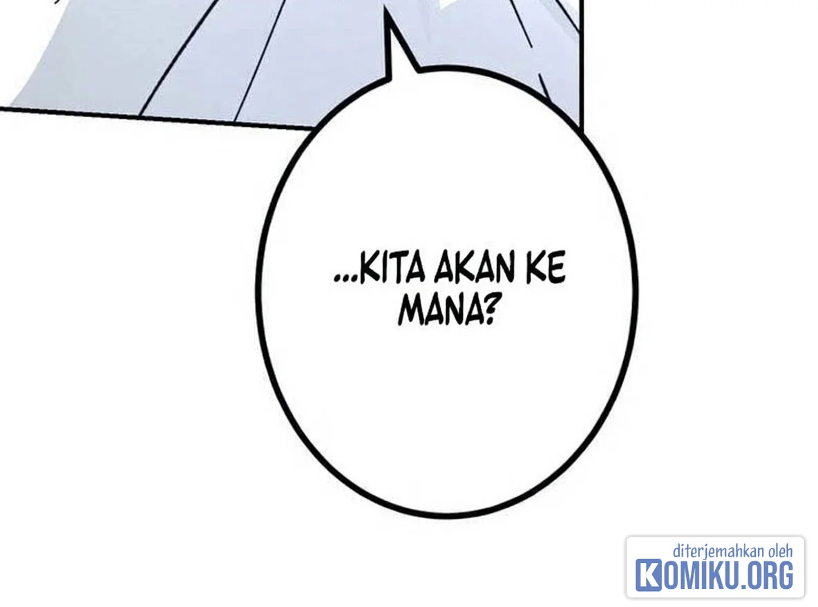The strongest assassin gets transferred to another world with his whole class Chapter 134 Gambar 46
