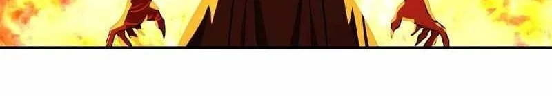 The strongest assassin gets transferred to another world with his whole class Chapter 137 Gambar 57