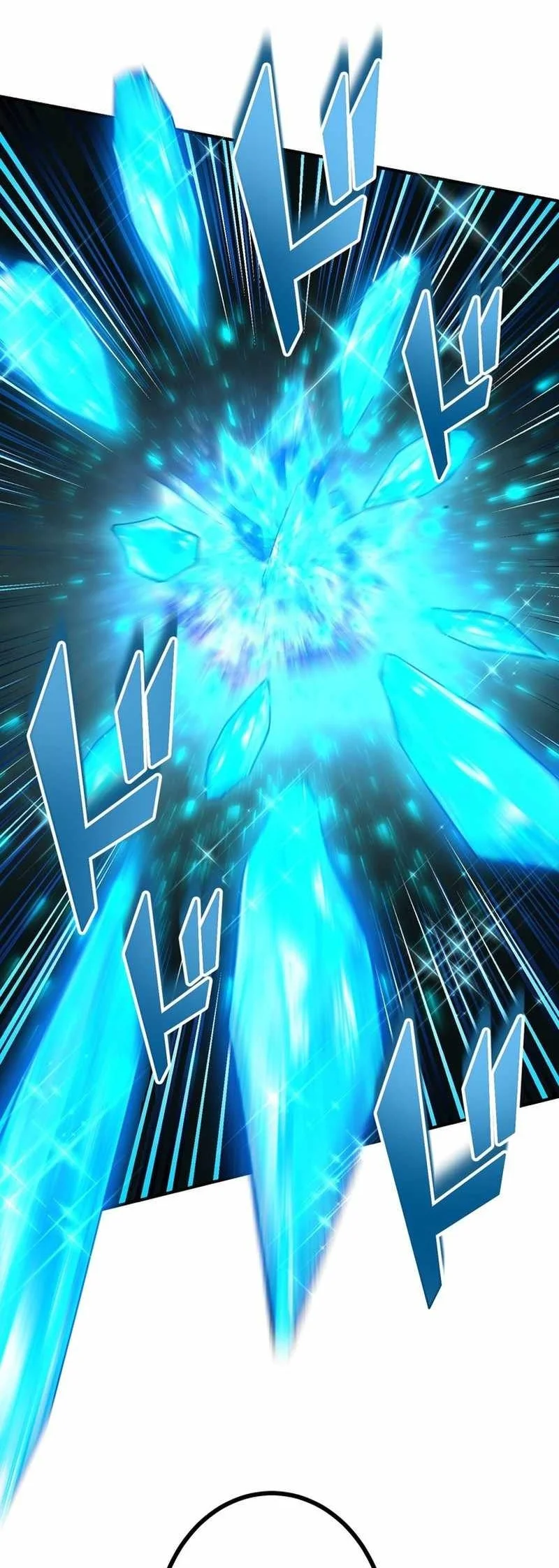 The strongest assassin gets transferred to another world with his whole class Chapter 139 Gambar 52