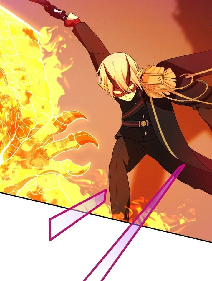 The strongest assassin gets transferred to another world with his whole class Chapter 141 Gambar 47