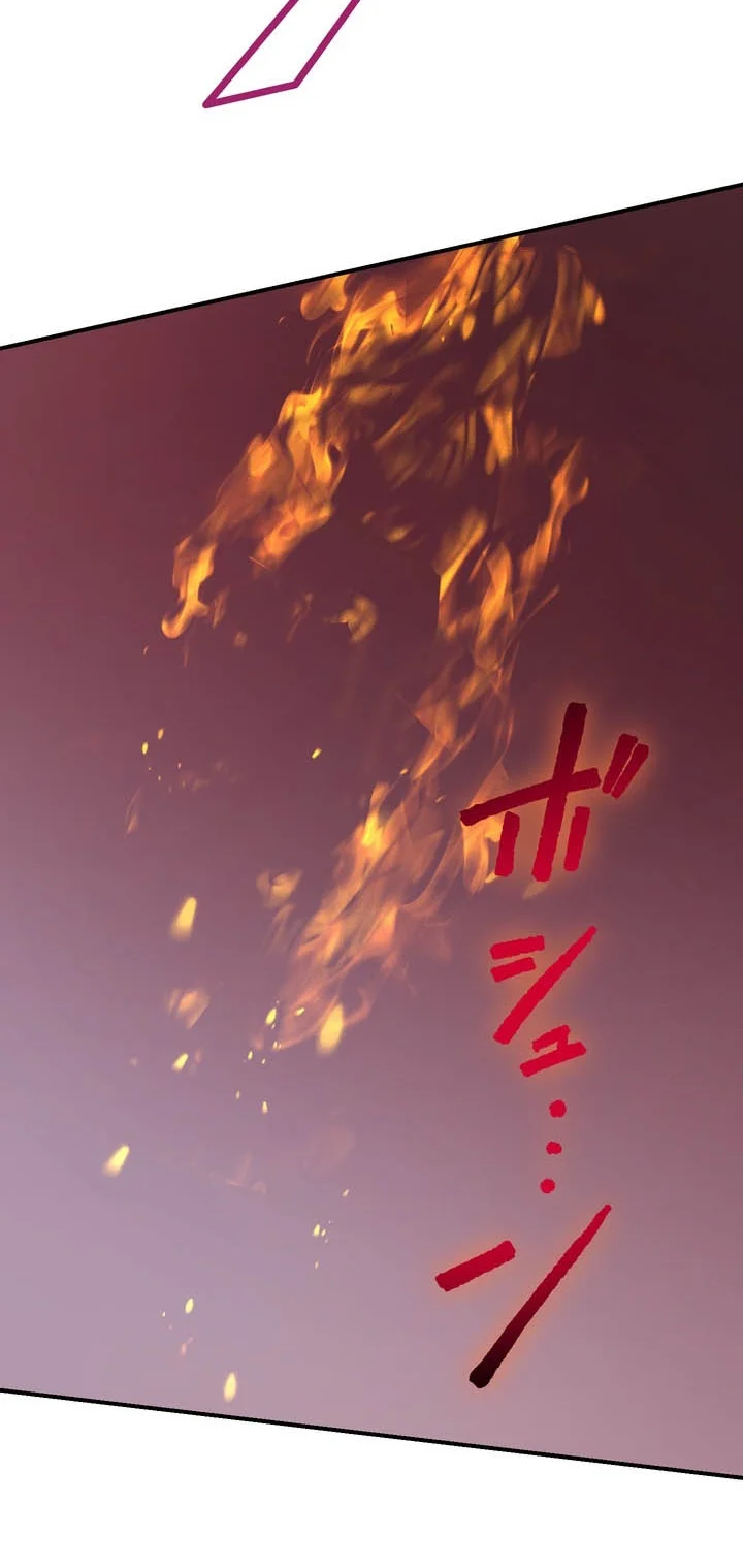 The strongest assassin gets transferred to another world with his whole class Chapter 141 Gambar 48