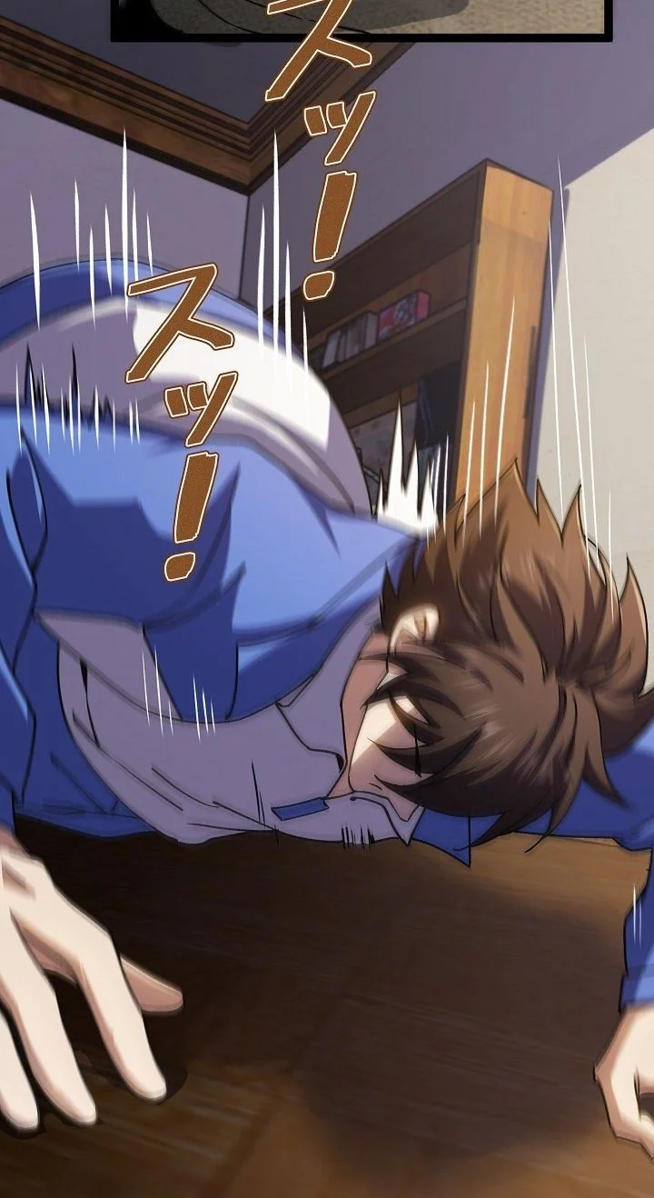 The strongest assassin gets transferred to another world with his whole class Chapter 143 Gambar 48