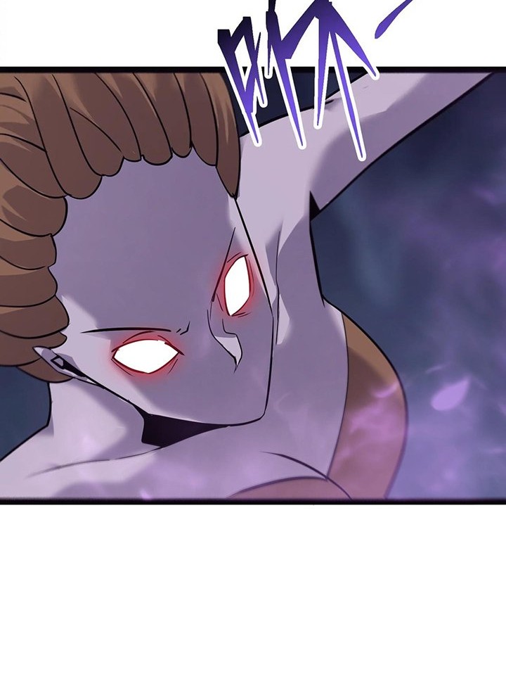 The Strongest Player That Was Forced To Return Chapter 16 Gambar 31