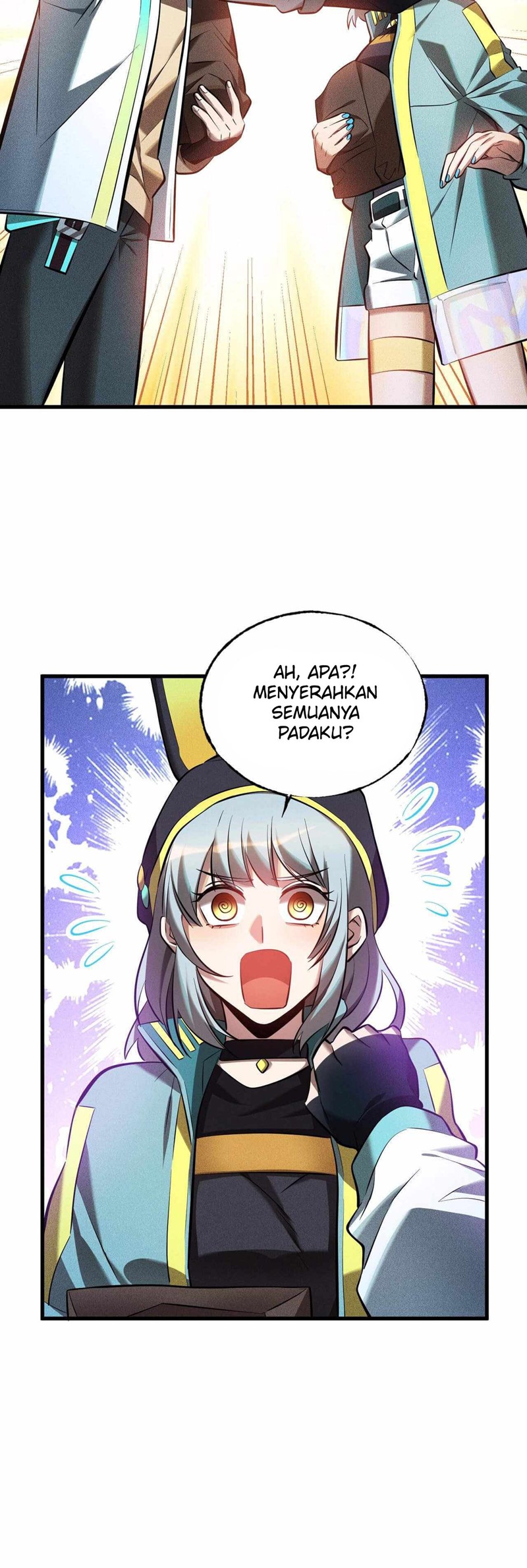 Halaman 25