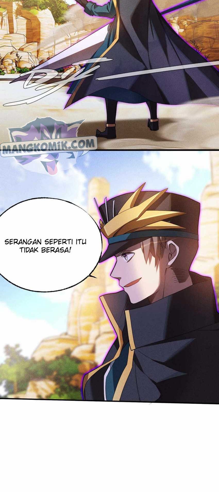 Halaman 30