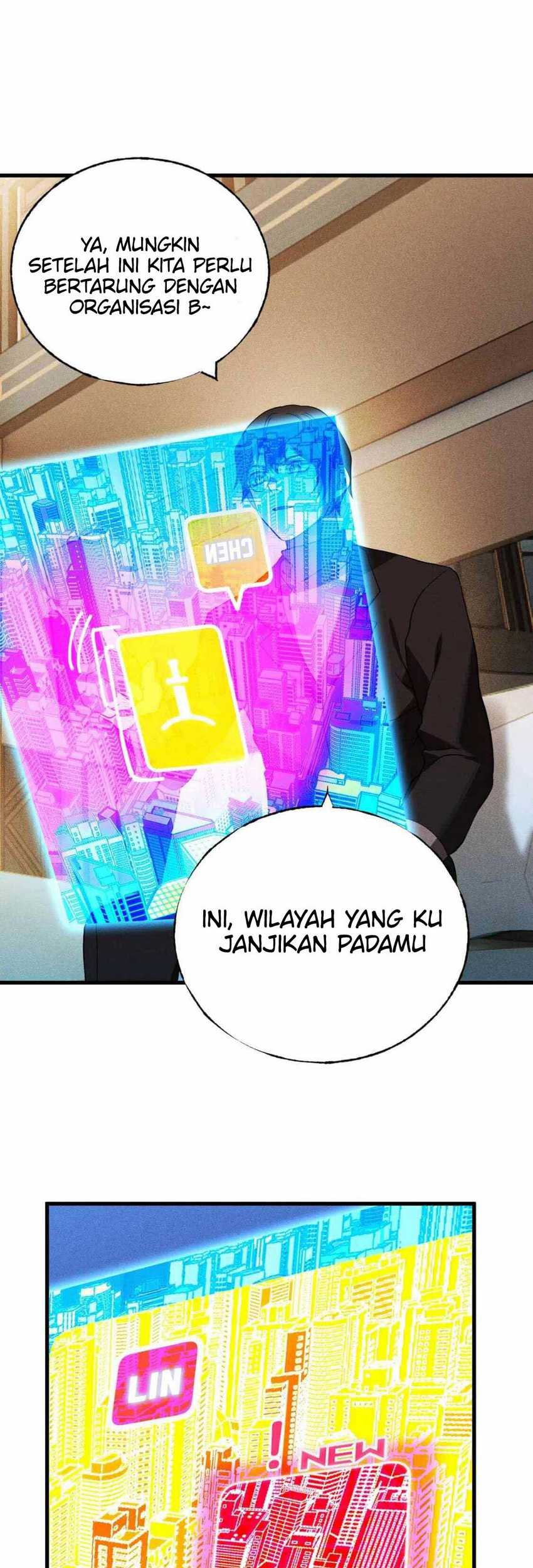 Halaman 28