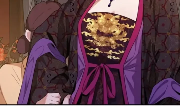 The Strongest Villainess Chapter 100 Gambar 33