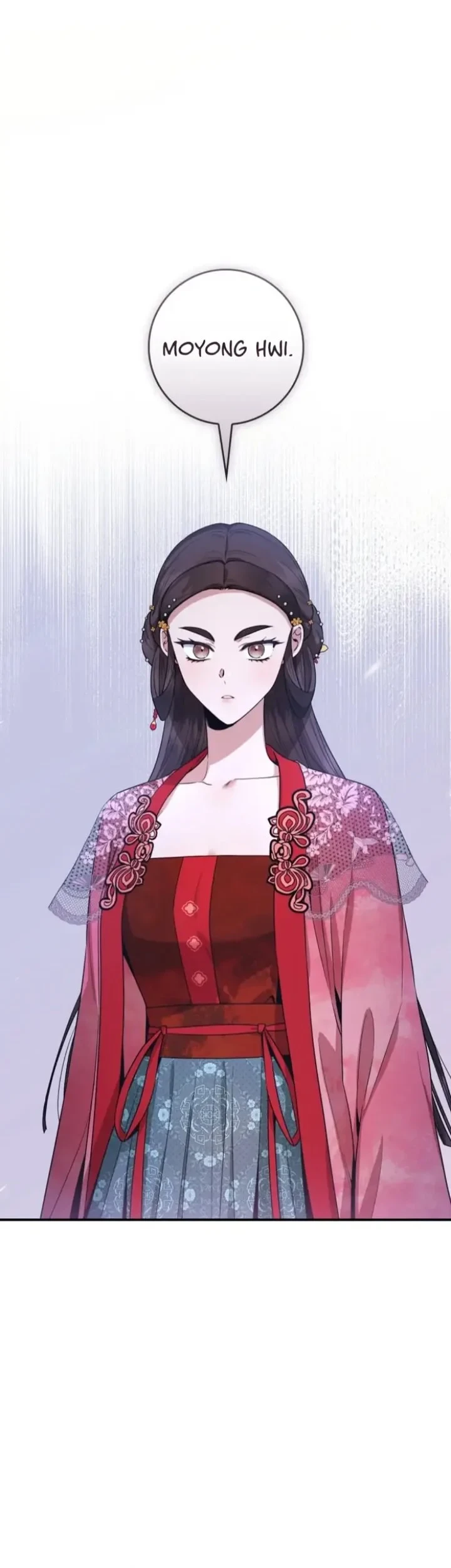 The Strongest Villainess Chapter 101 Gambar 39