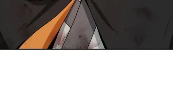 The Strongest Villainess Chapter 106 Gambar 34