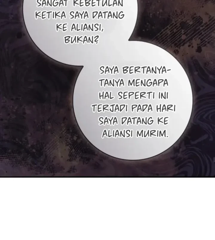 The Strongest Villainess Chapter 108 Gambar 33