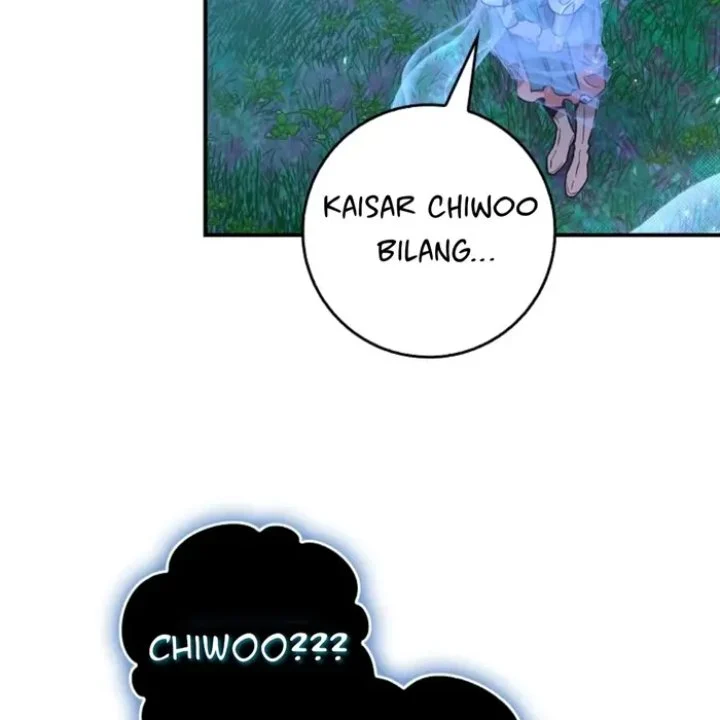 The Strongest Villainess Chapter 109 Gambar 100