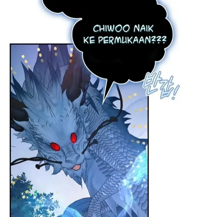 The Strongest Villainess Chapter 109 Gambar 101