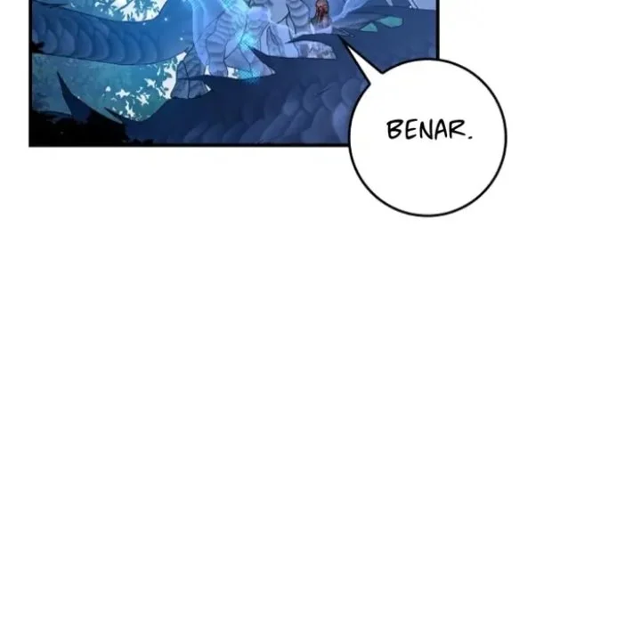 The Strongest Villainess Chapter 109 Gambar 102