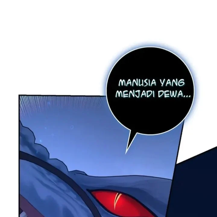 The Strongest Villainess Chapter 109 Gambar 105