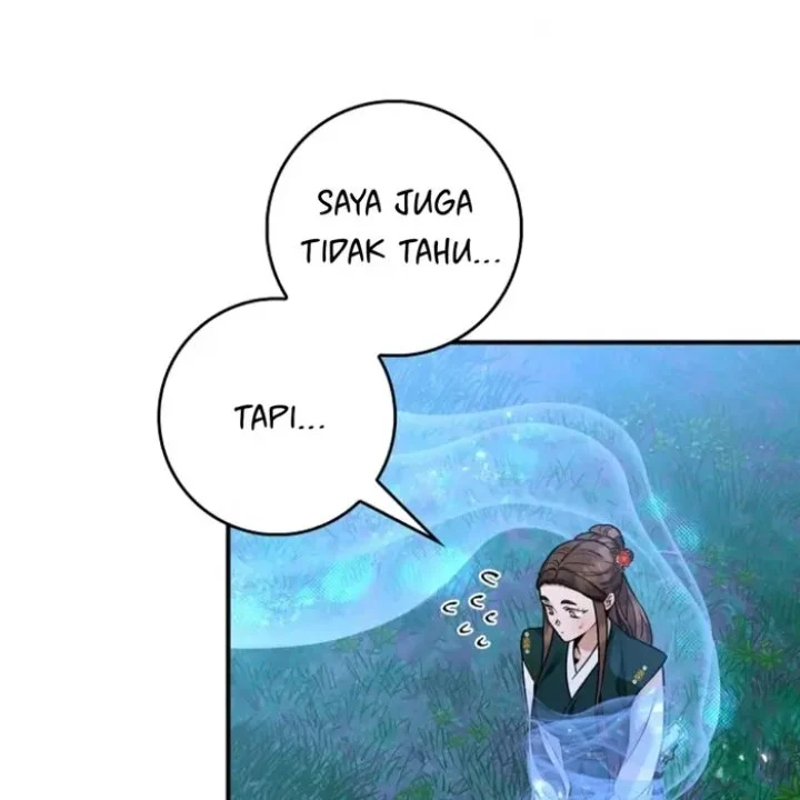 The Strongest Villainess Chapter 109 Gambar 99