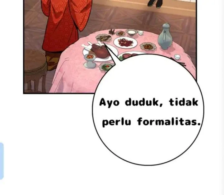 The Strongest Villainess Chapter 110 Gambar 100