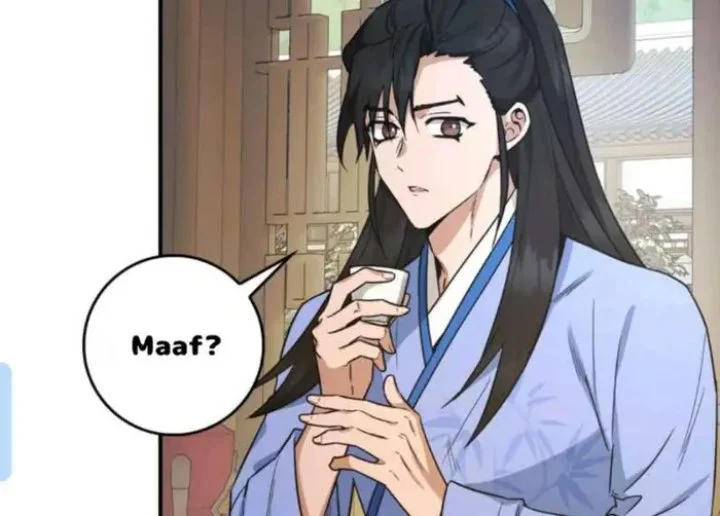 The Strongest Villainess Chapter 110 Gambar 103