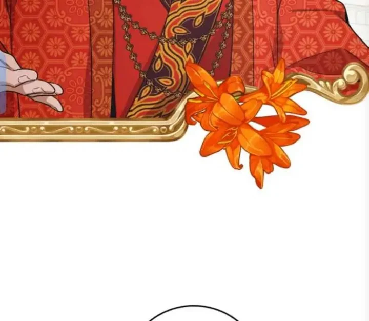 The Strongest Villainess Chapter 110 Gambar 98