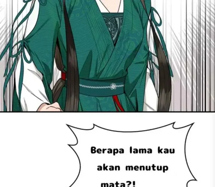 The Strongest Villainess Chapter 111 Gambar 100