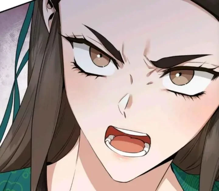 The Strongest Villainess Chapter 111 Gambar 102