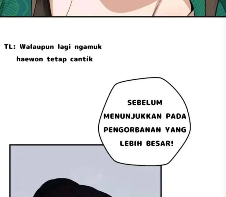 The Strongest Villainess Chapter 111 Gambar 103