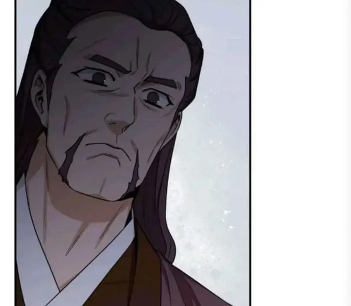 The Strongest Villainess Chapter 111 Gambar 104