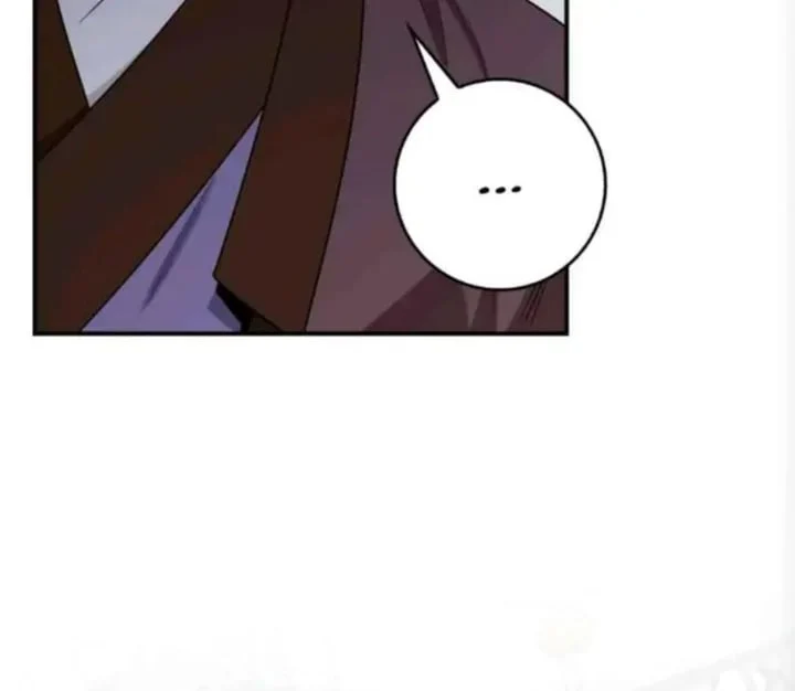 The Strongest Villainess Chapter 111 Gambar 105