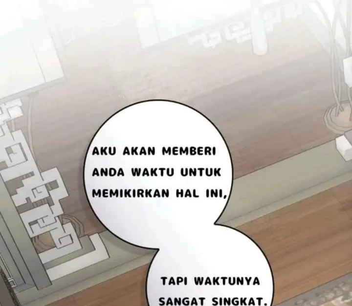 The Strongest Villainess Chapter 111 Gambar 106