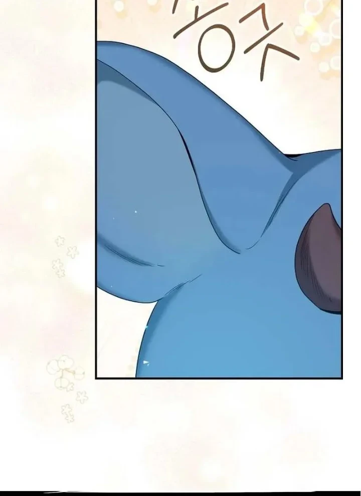 The Strongest Villainess Chapter 112 Gambar 44