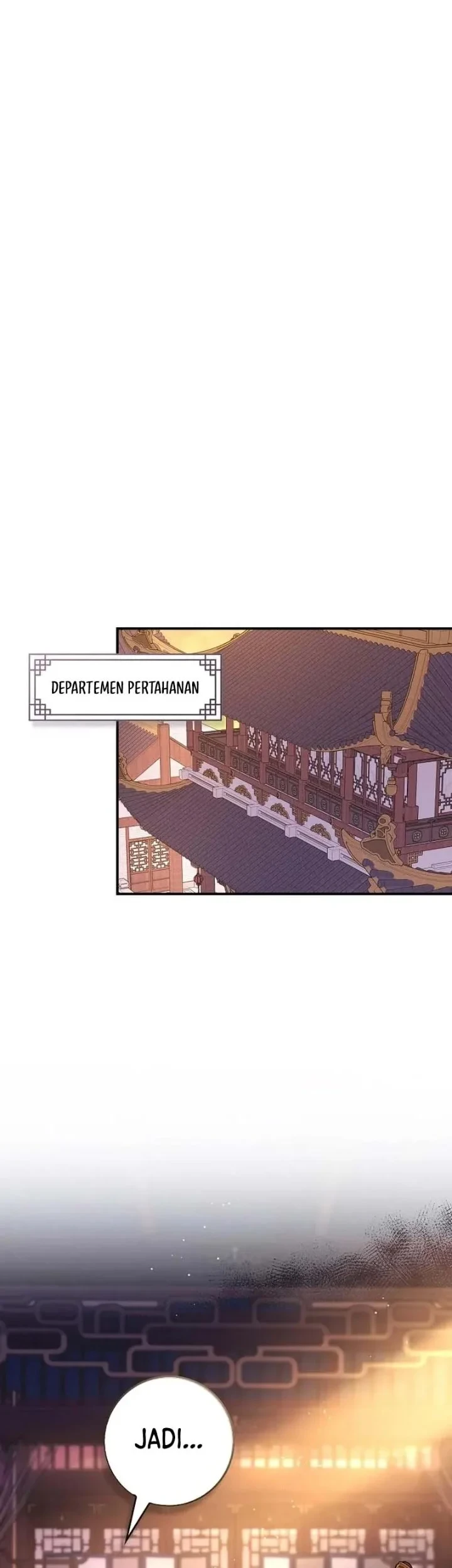 The Strongest Villainess Chapter 113 Gambar 39