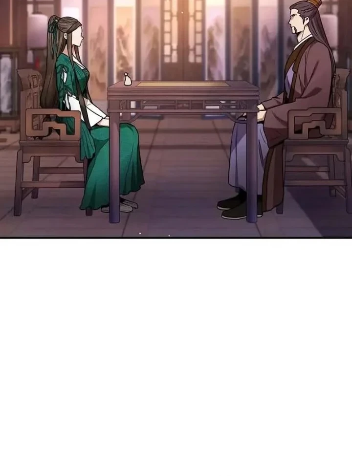 The Strongest Villainess Chapter 113 Gambar 40