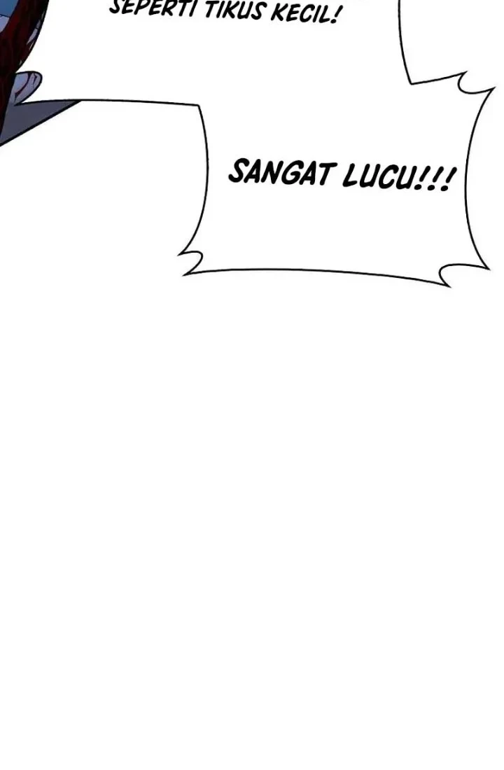 The Strongest Villainess Chapter 115 Gambar 44