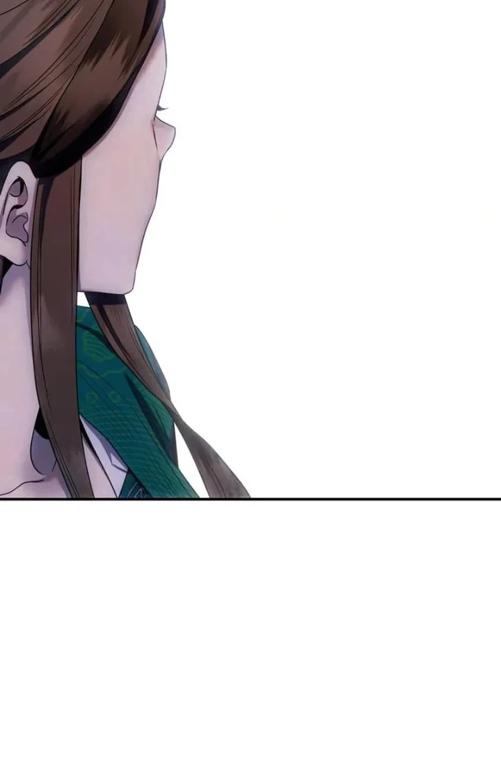 The Strongest Villainess Chapter 120 Gambar 46