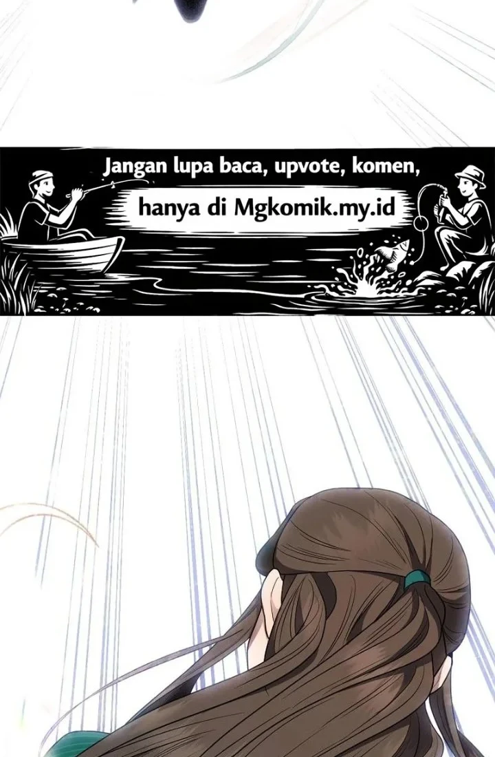 The Strongest Villainess Chapter 121 Gambar 46
