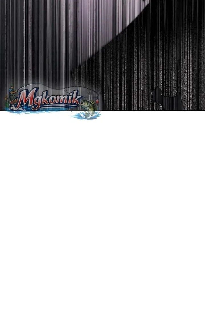 The Strongest Villainess Chapter 122 Gambar 53
