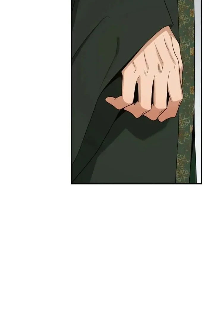 The Strongest Villainess Chapter 124 Gambar 43