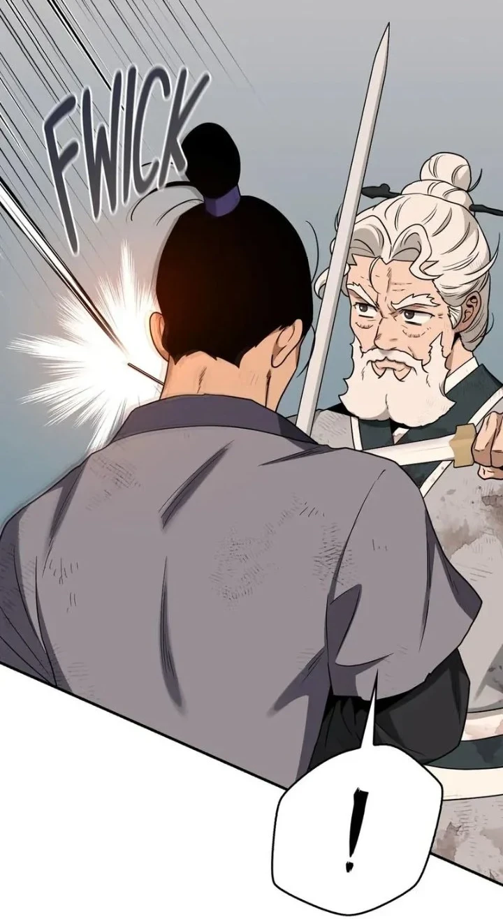The Strongest Villainess Chapter 125 Gambar 43