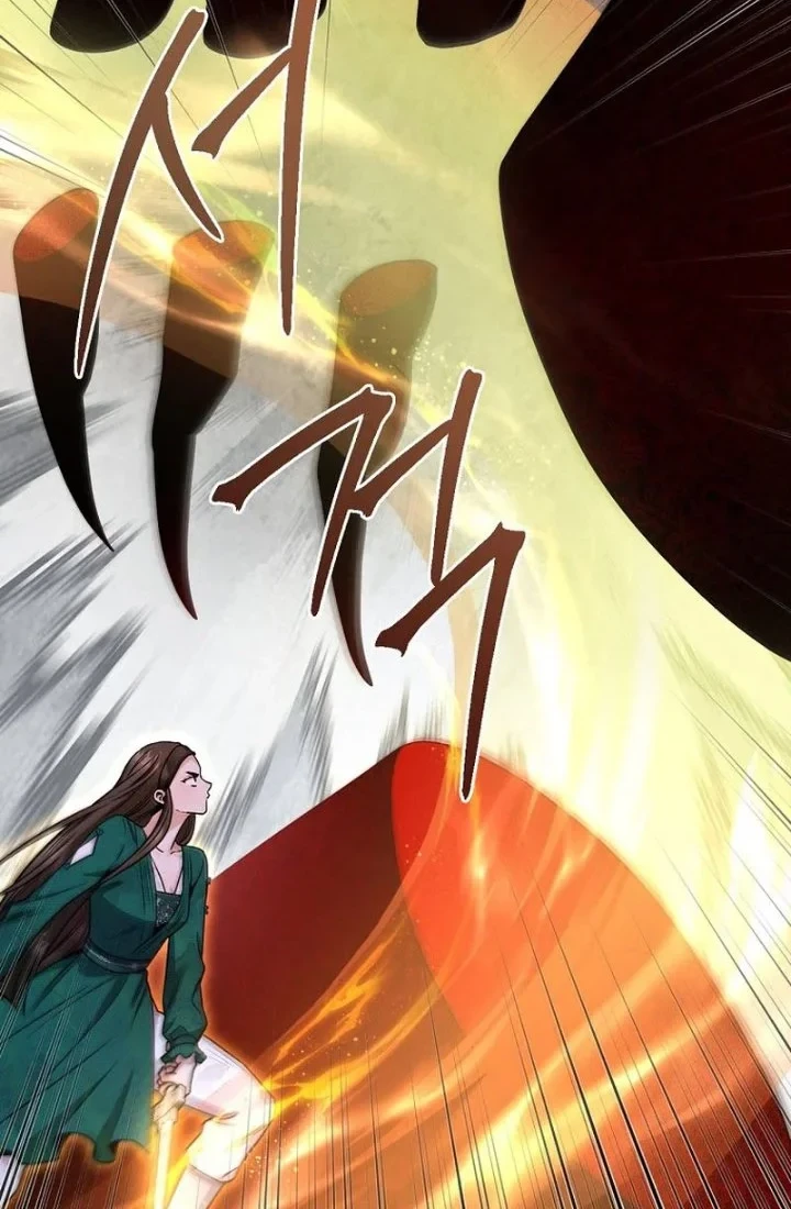 The Strongest Villainess Chapter 129 Gambar 66