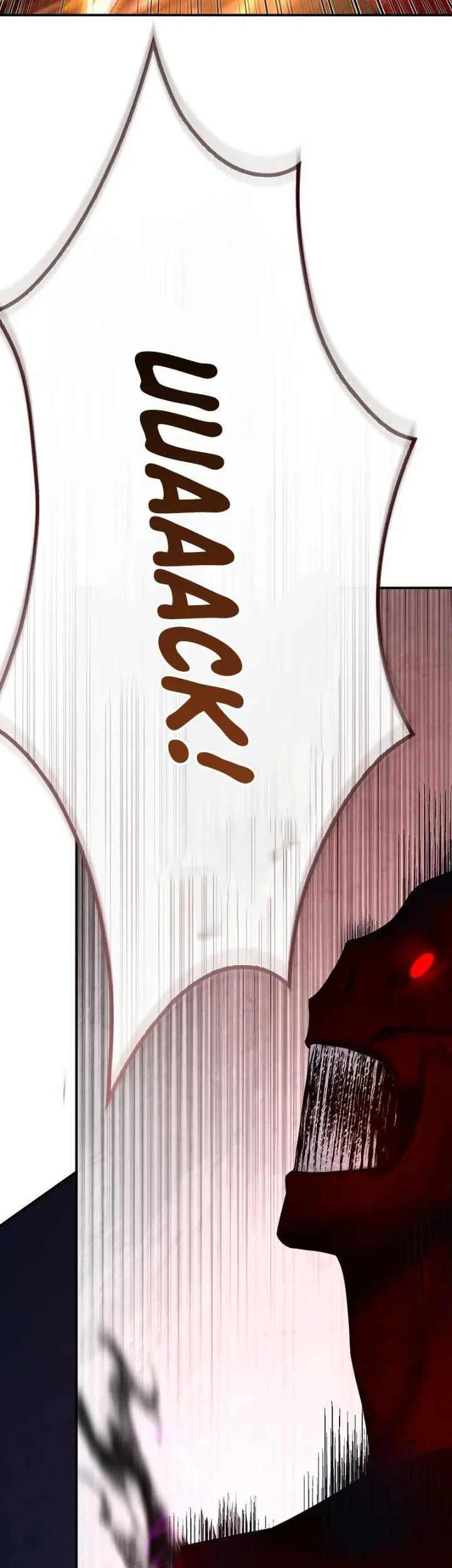 The Strongest Villainess Chapter 129 Gambar 67