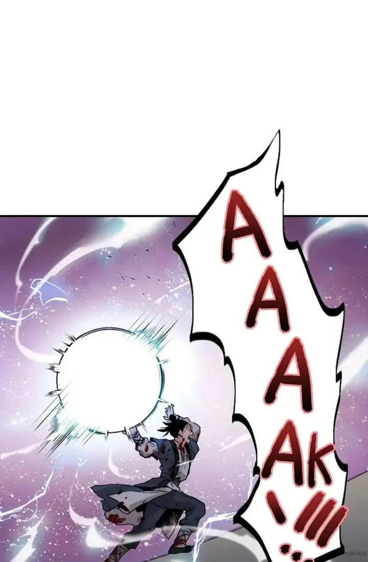 The Strongest Villainess Chapter 18 Gambar 44
