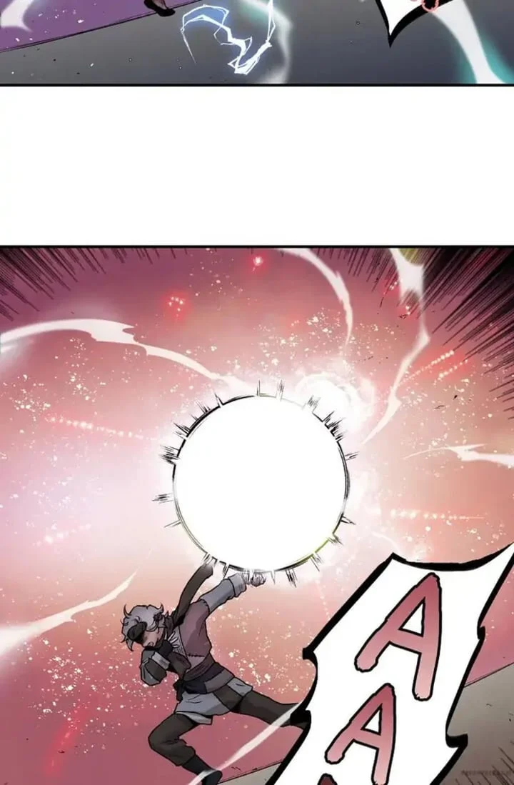 The Strongest Villainess Chapter 18 Gambar 45